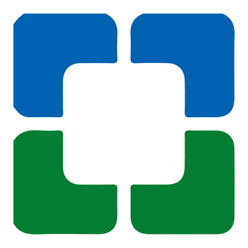Cleveland Clinic logo
