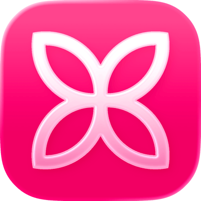 Remly logo